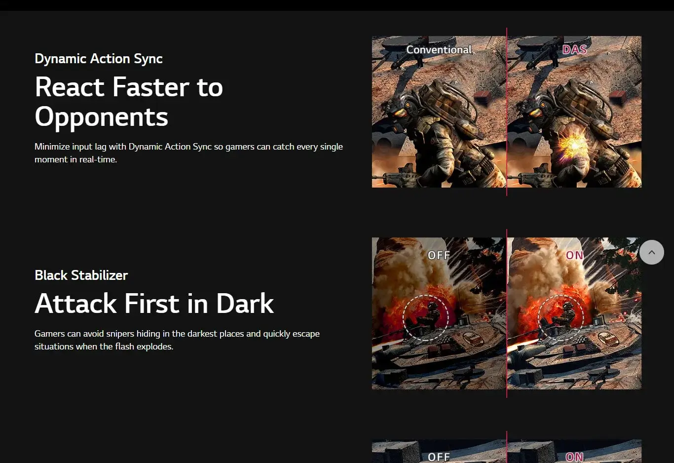 lg ultrawide 29wl50s-b